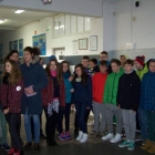 Dzień otwarty 2015